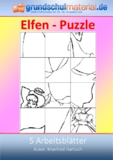 Elfen-Puzzle.pdf